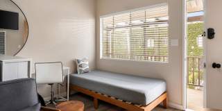 Leadbetter Lofts Student Inspired Living Gallery 21