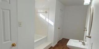 1411 Saddle Drive Gallery 3