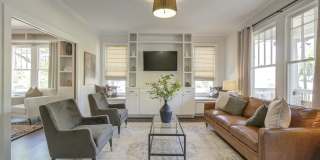 429 West Park Avenue Gallery 1