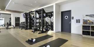 Ten310 Ten310 Gallery 36