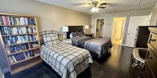 7950 E CAMELBACK Road Gallery 11