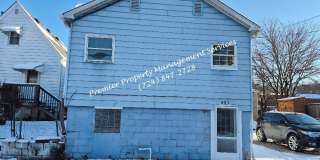 451 Maplewood Avenue Gallery 1