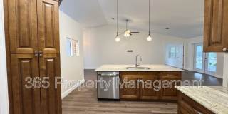 616 Erin Way Gallery 13