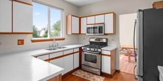 1348 Amaranth Drive Gallery 10