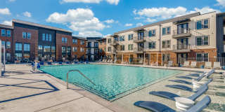 Rylan at Gateway Gallery 2