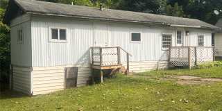 70 Minnewaska Trail Gallery 1