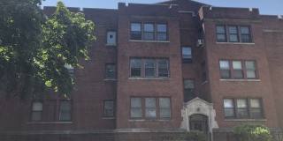 2207 E 67TH Street Gallery 1