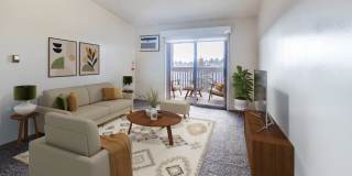 Oakland Pointe Gallery 3