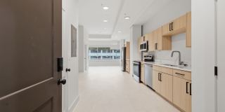 West 7th Apartments Gallery 9