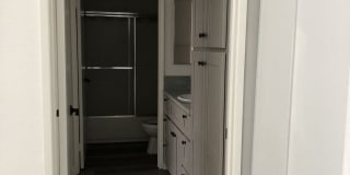 2796 W Francis Ave Gallery 5