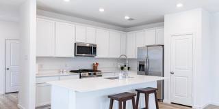 Balcara at Meridiana Gallery 1