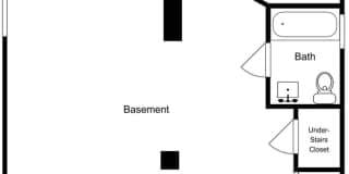 3029 East Northern Parkway Gallery 24