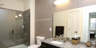 Captain's Lookout Gallery 5