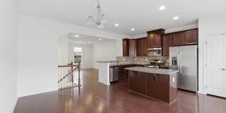 12191 MONTREAT Place Gallery 13