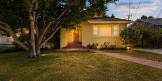 Sophisticated and Spacious Piedmont Craftsman Home Sophisticated and Spacious Piedmont Craftsman Home Gallery 1