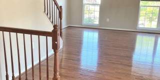 194 OXBOW Drive Gallery 14