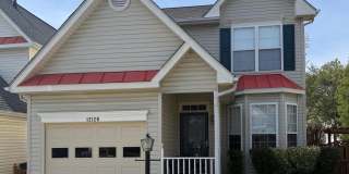 12120 TANGO Lane Gallery 1