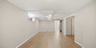 Spacious 4 Bed 2.5 Bath Home with Panoramic Views in Magnolia Gallery 30