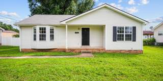 726 Carbondale Drive, Oak Grove, KY 42262 Gallery 1