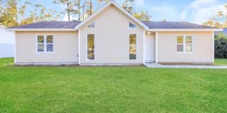 107 Bridge Creek Drive Gallery 1