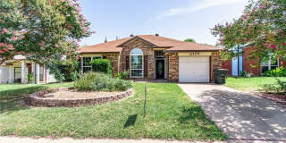 2406 Cactus Drive Gallery 1