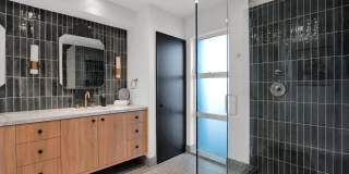 5632 N CAMELBACK CANYON Drive Gallery 29