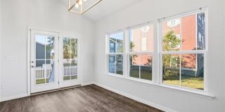 3122 Old Rock Street Gallery 13