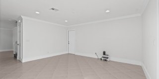 18899 Mariner Inlet Drive Gallery 10