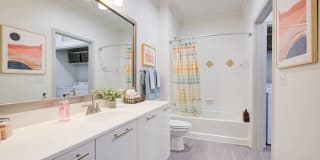 Aventura at Contee Crossing Gallery 27