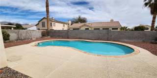 6126 Leaning Rock Court Gallery 2