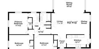 5415 Alloway Street Gallery 16