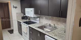 3771 Environ Blvd Gallery 1