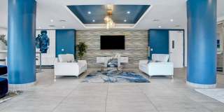 275 Fontaine Parc Gallery 20