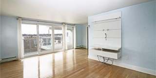 249 Tuckerman Avenue unit: 2 Gallery 12