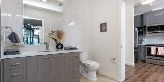 Casa Estilo Gallery 23