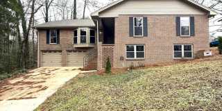 ** 4 Bed 3 Bath located in Prattville ** Call 334-366-9198 to schedule a self-tour Gallery 1