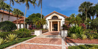 St. Andrews at Palm Aire Gallery 4