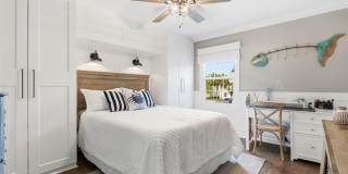 4751 COQUINA KEY DRIVE SE Gallery 29