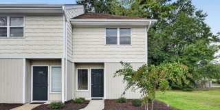 4140 Spirea Drive 4140 Spirea Drive Gallery 1