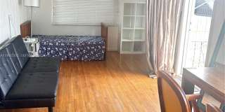 2951 SW 23rd St Gallery 5