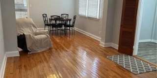 404 RIDGELAKE Drive Gallery 3