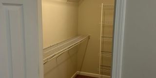 Room in 3 Bedroom Home at Bells Knox Rd Room in 3 Bedroom Home at Bells Knox Rd Gallery 37
