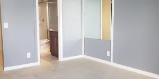 109 Lake Emerald Drive Gallery 6