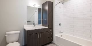 The Reserve at Burlington Gallery 23