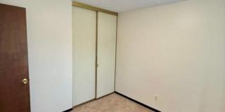 18524 TM JD GISZ LLC Gallery 33