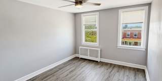 4222 Shamrock Avenue - 2 Gallery 11