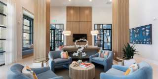 Lake Nona Kelson Gallery 50