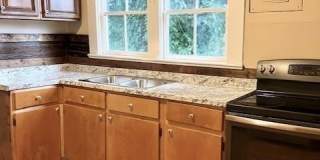 1001 Bartow St Gallery 1