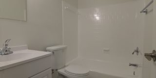 Crystal Springs Gallery 44