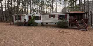 34 Goldfinch Lane Gallery 1